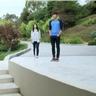 slot online lewat dana togel online terpercaya Ketika Presiden Park Geun-hye mendirikan Syngman Rhee Memorial Hall-Statue lvoslot alternatif